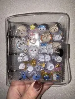 えるさ♡様 リクエスト 2点 まとめ商品