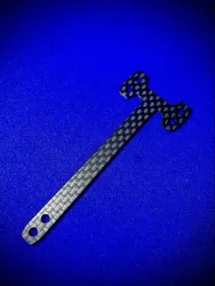 いろいろ販売中様 リクエスト 2点 まとめ商品