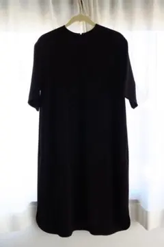 Item thumbnail for item 6d9dd319-0132-42a3-ba28-3a2634397c8d