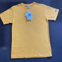 チャンピオン Tシャツ