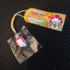 2026年最新】マンゴーキティの人気アイテム - メルカリ