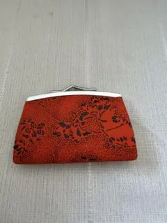 Item thumbnail for item 487d0e74-b508-49f3-8e59-549334ff1c8b