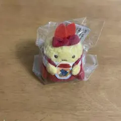 Item thumbnail for item 6a341092-d496-481d-8f9f-5e3c67f4e120