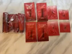 2026年最新】アスタリフトパウチの人気アイテム - メルカリ