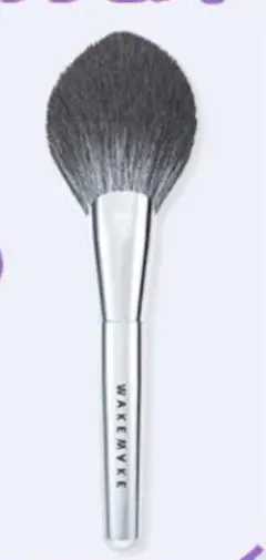 Item thumbnail for item 901e5700-2724-492e-a3b4-ac718ffa4163