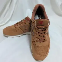 新品未着用 ニューバランス MRL996KJ BROWN 26cm - メルカリ