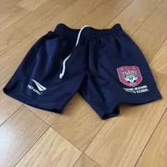 Item thumbnail for item beff0fed-9454-4422-a0b8-c0fc54733ba1