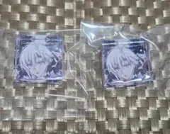 ムビナナ ミニアクブロ 天