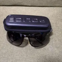 Item thumbnail for item 452a3d41-8f21-49fd-9a6a-d6479409c7cd