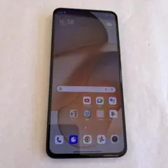 2026年最新】機種名：Xiaomi 13T スマートフォン本体の人気アイテム