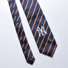 ⑦visyay「Bootleg tie」ネクタイ