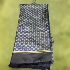 focusland男性用スカーフ