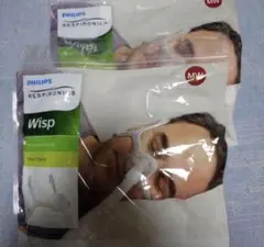 Item thumbnail for item 971b9e19-e072-4d2b-91b3-22dafbe9fe8f