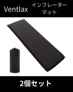 2026年最新】VENTLAX ヴェントラクスの人気アイテム - メルカリ
