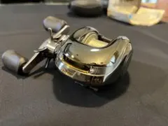 2026年最新】アンタレス RH220の人気アイテム - メルカリ