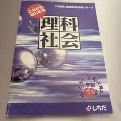 モマ様 リクエスト 2点 まとめ商品