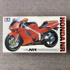 未開封 1/6 NewRay HONDA ホンダ CBR 929RR バイク - メルカリ