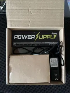 2025年最新】パワーサプライの人気アイテム - メルカリ