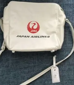 2025年最新】JAL ショルダーバッグの人気アイテム - メルカリ