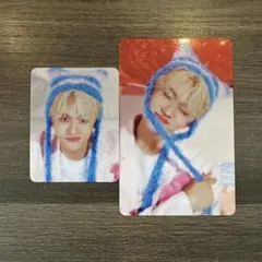 INI 田島将吾　トレカ　まとめ売り　ウィンマジ