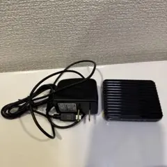 logitech ロジテック lan-pw150n