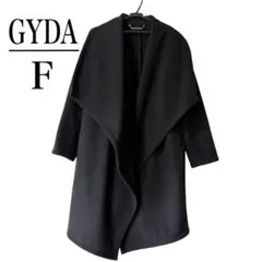 Item thumbnail for item 67149950-6cfe-48f4-a8ff-f8a513eeb6ab