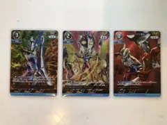 2025年最新】ウルティメイトゼロ rrrの人気アイテム - メルカリ