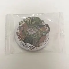 【非売品】第五人格 オフラインイベント限定 缶バッジ