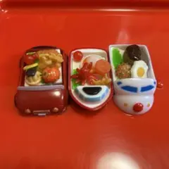 alo様 リクエスト 3点 まとめ商品