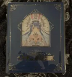 2026年最新】兎田ぺこ blu-rayの人気アイテム - メルカリ