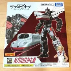 ダイアクロン DA-36 パワードシステム マニューバ アルファスパルタン