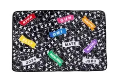 2025年最新】岩田剛典 タオルの人気アイテム - メルカリ