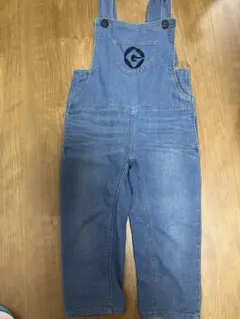 Item thumbnail for item 6090e146-f862-4cd7-8a51-8841c98a5155