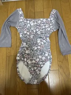 2026年最新】stinaレオタードの人気アイテム - メルカリ