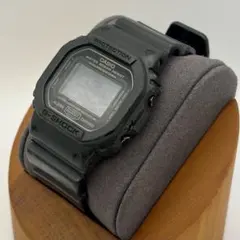 2026年最新】dw-5600ms-1の人気アイテム - メルカリ