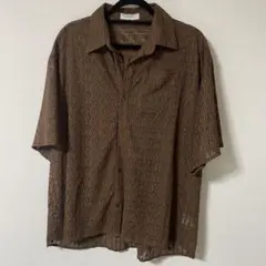 Item thumbnail for item 3e1de422-4231-41b4-91fd-532dc1946fd4