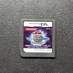 青沼拓美様 リクエスト 2点 まとめ商品