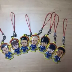 GENERATIONSクリーナー