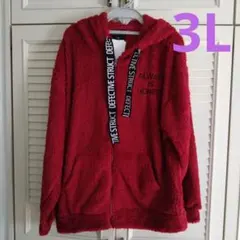 Item thumbnail for item 3dd78473-95e1-4faf-a566-f89376ee3a27