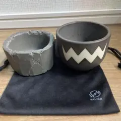 2025年最新】valiem鉢の人気アイテム - メルカリ