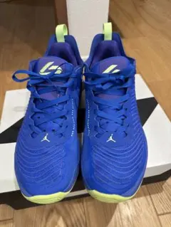 2026年最新】luka1 29cmの人気アイテム - メルカリ