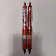PILOT Dr.Grip シャープペンシル 2本セットのサムネイル
