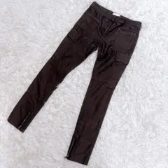 2025年最新】3.1 Phillip Lim ワークパンツ・カーゴパンツの人気