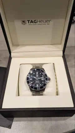 Item thumbnail for item 0c400169-674a-48d4-b730-449df0cdade3