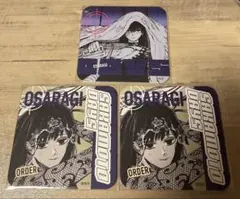 2025年最新】大佛グッズの人気アイテム - メルカリ