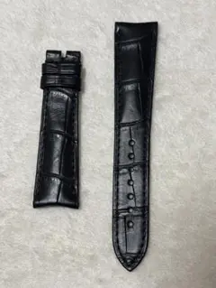 2026年最新】オメガ ベルト 純正の人気アイテム - メルカリ