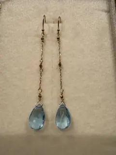 Item thumbnail for item 55bb2d34-93c4-4a86-9f2d-06e360a343c5