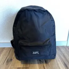 Item thumbnail for item 7edf13c9-2359-42d9-be51-7d5628b94ef0