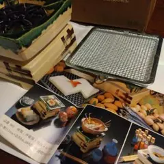 Item thumbnail for item d925a046-797f-47ab-aa9d-46555f85ea61