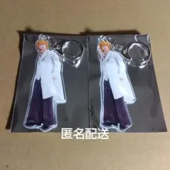 2026年最新】超特急 タカシ アクスタの人気アイテム - メルカリ